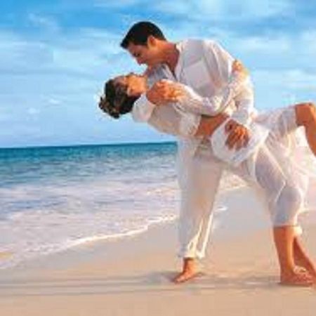 Kadaloram Beach Resort Kochi Eksteriør billede