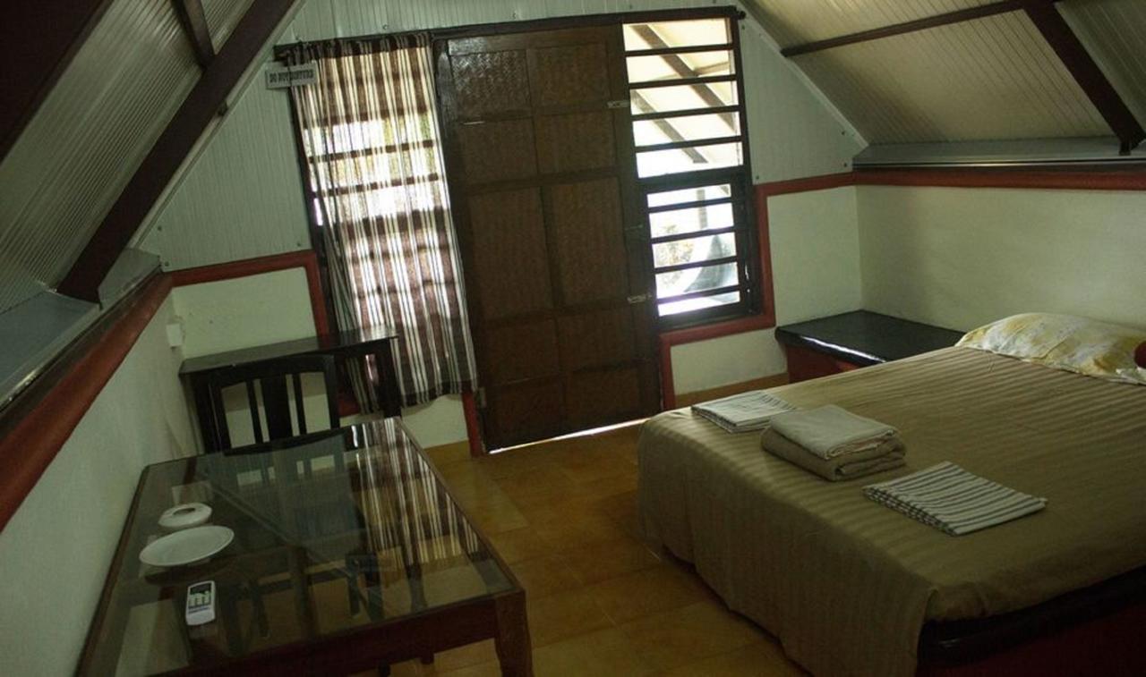 Kadaloram Beach Resort Kochi Eksteriør billede